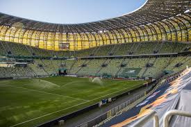 Zobacz na stronie godziny zwiedzania. Polsat Plus Arena Gdansk Tak Od Dzis Nazywa Sie Gdanski Stadion Pilkarski Informacje Aktualnosci Z Pomorza Nadmorski24 Pl