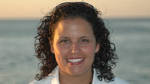 First week of EMBA: a bit like The Apprentice