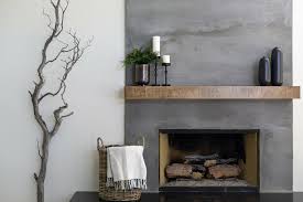 Classique ou design, vintage ou minimaliste, on prête une attention toute particulière à l'esthétique du. 30 Idees Deco Pour Donner Du Style A Sa Cheminee