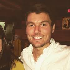 Greg Chrisman's Instagram, Twitter & Facebook