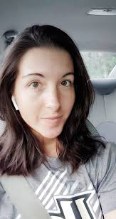 International women's day 2025 experience