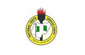 Being familiar with industry trends, our team of experts intends to incorporate such trends in their designing techniques, creating unique logos for your brand. My Experience On Nysc Camp Okada Edo Benin City By Agwuma Kingsley Unusual S Newsletter