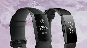 fitbit inspire hr vs charge 3 which is best