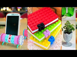 Diy Viral Rainbow Color Phone Case You Need To Try Artkala 225 Youtube Easy Diy Crafts Diy Craft Projects Easy Crafts