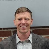 Adam Van De Email & Phone Number