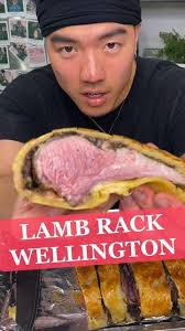 Jerry Chu l Stoner that Cooks 😮‍💨🥢