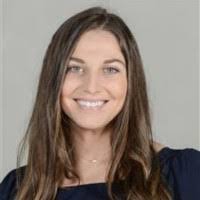 Allie Baum's Instagram, Twitter & Facebook