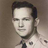 Bobby Dean Tomlin Sr. Obituary (2024)