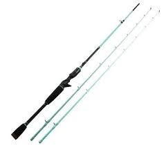 Fishing Accessories Fishing Wobbler 3d Holographic Fishing Lure Eyes Fishing Lures Red Dead 2 Fi Fishing Rod Fishing Rod Holder Fishing For Beginners