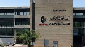 We did not find results for: All Ukzn Courses Requirements Duration And Campuses That Offer Them