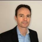 10+ "Charles Silk" profiles