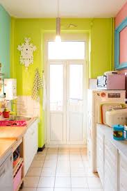 Sneak Peek Katia Graeff Family Design Sponge Interior Design Kitchen Kitchen Design Home Decor