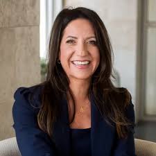 Charlotte Work Injury Lawyers. Contact Us 24/7 Online.