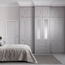 Total ratings 2, $426.82 new. Bedroom Furniture Bedroom John Lewis Partners