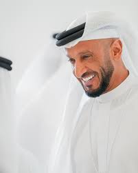 The golden day is the one you're living now. Live it as best you can.