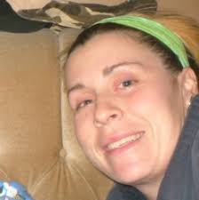 Nearly 2 years later, trial begins for man accused of murder