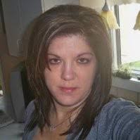 10+ "Kari Mclaughlin" profiles