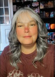 Science Diet is 20% OFF for this hot, Hot, HOT DEAL🌶️ #gebos #gebosstores  #redhotdeals