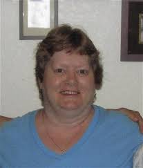 Anita Jeannie Fultz Obituary