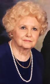 Hixson, Lorraine Grier