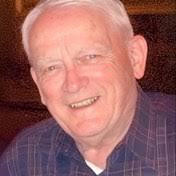 Ney Family Obituaries