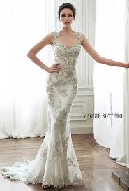 Maggie Sottero Wedding Dresses Wedding Dresses Sottero Wedding Dress Maggie Sottero Bridal Gowns