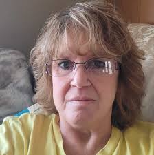 Did anyone receive a misplaced Target package?