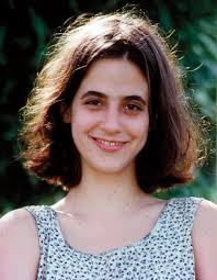 Resultado de imagem para Mariana Lima