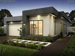 Check spelling or type a new query. 7 Desain Fasad Rumah Modern Yang Impresif Dan Gaya Interiordesign Id