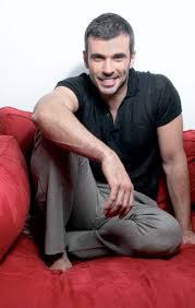 Martín karpan estuvo en nuestro programa hablando de rebelión fitness, un grupo de profesionales apasionados por el fitness. Get Martin Karpan Png Minnesota Hot News