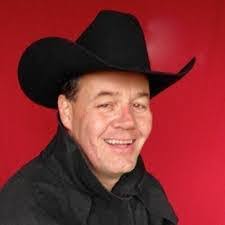 Mark Carreiro's Instagram, Twitter & Facebook