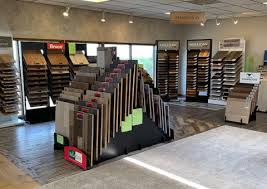 Maybe you would like to learn more about one of these? Fort Collins Flooring Store Contact Your Flooring Expert