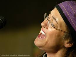 Annie and the Hedonists as time-proven as their music