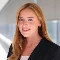 Bridget Henry's Instagram, Twitter & Facebook