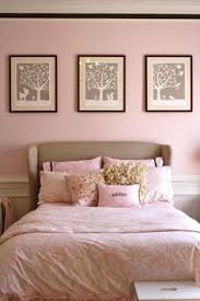 Packages make it easy to complete your bedroom without the headache of shopping for pieces separately. 49 White Dressers Ideas Bedroom Decor Home Bedroom Bedroom Design