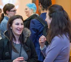 Stroum Center for Jewish Studies