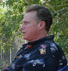 Dixieland Cruisers of Savannah, Ga (Memorial Page)