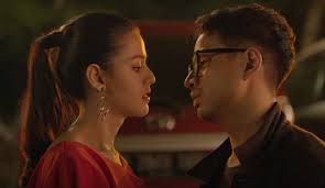 Film thailand romantis terbaru 2021. Kaum Rebahan Ini 6 Film Romantis Indonesia Yang Tayang 2020 Sudah Nonton Warta Pontianak