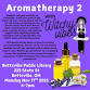 Aromatherapy 2 at Bettsville Library event image