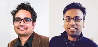 NCTCOG's TXShare and Civic Marketplace Launch Competitively Bid AI  Contracts for Local Government Use » Dallas Innovates