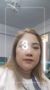 Joyce Navarro (@prettyjoyce027)'s videos with We Wish You A Merry Christmas  (TikTok Version 1)