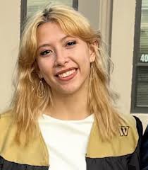 July 2023 Happenings Magazine by Happenings Magazine