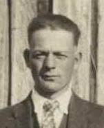 James Russell Crouch (1909-1995)