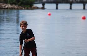 Camp live oak fort lauderdale. Camp Live Oak 3109 E Sunrise Blvd Fort Lauderdale Fl 33304 Yp Com