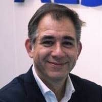 Olivier LE VAN QUYEN Email & Phone Number