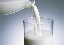 Maybe you would like to learn more about one of these? 6 Best Milk Alternatives For Lactose Intolerance Urban Tastebud