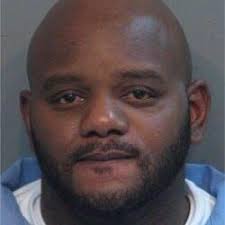 Police: Suspect Shoots Man in Leg After Robbing Him, Suspect Arrested