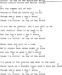 Pin On Ukulele Songs