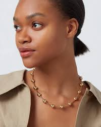 AUMORFIA Don Short M Choker