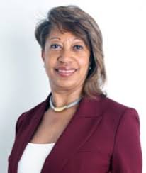 Jamaica's Gabrielle Pratt Wins Florida-Caribbean Association Foundation  Children's Essay Contest